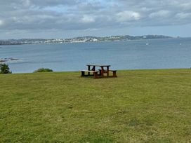 Waterside, Paignton - Holiday Accommodation 21573 - Devon - 1188044 - thumbnail photo 18