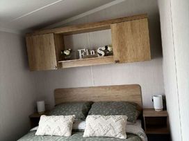 Unity Holiday Resort - Holiday Accommodation 21577 - Somerset & Wiltshire - 1188047 - thumbnail photo 3