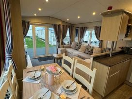 Lyons Winkups and Primrose - Holiday Accommodation 21579 - North Wales - 1188048 - thumbnail photo 2