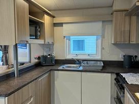 Lyons Winkups and Primrose - Holiday Accommodation 21579 - North Wales - 1188048 - thumbnail photo 4