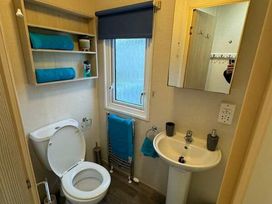 Lyons Winkups and Primrose - Holiday Accommodation 21579 - North Wales - 1188048 - thumbnail photo 10