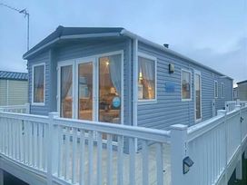 Lyons Winkups and Primrose - Holiday Accommodation 21579 - North Wales - 1188048 - thumbnail photo 9