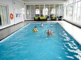Lyons Winkups and Primrose - Holiday Accommodation 21579 - North Wales - 1188048 - thumbnail photo 15