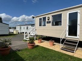 Littlesea Holiday Park - Holiday Accommodation 2158 - Dorset - 1188049 - thumbnail photo 2