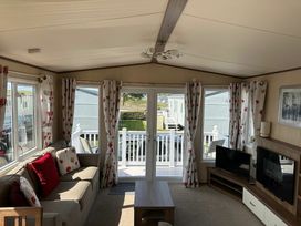 Littlesea Holiday Park - Holiday Accommodation 2158 - Dorset - 1188049 - thumbnail photo 4