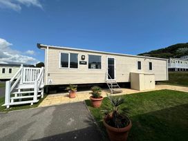 Littlesea Holiday Park - Holiday Accommodation 2158 - Dorset - 1188049 - thumbnail photo 6