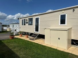 Littlesea Holiday Park - Holiday Accommodation 2158 - Dorset - 1188049 - thumbnail photo 7