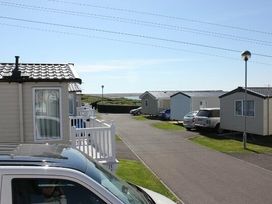 Littlesea Holiday Park - Holiday Accommodation 2158 - Dorset - 1188049 - thumbnail photo 8