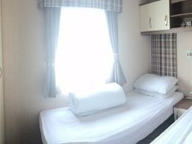 Littlesea Holiday Park - Holiday Accommodation 2158 - Dorset - 1188049 - thumbnail photo 9