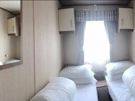 Littlesea Holiday Park - Holiday Accommodation 2158 - Dorset - 1188049 - thumbnail photo 10