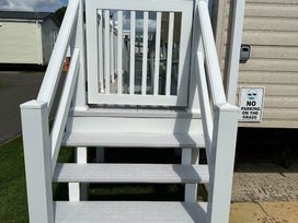 Littlesea Holiday Park - Holiday Accommodation 2158 - Dorset - 1188049 - thumbnail photo 13