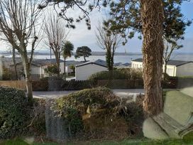 Rockley Park - Holiday Accommodation 21584 - Dorset - 1188050 - thumbnail photo 1