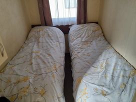 Rockley Park - Holiday Accommodation 21584 - Dorset - 1188050 - thumbnail photo 2