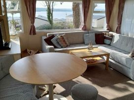 Rockley Park - Holiday Accommodation 21584 - Dorset - 1188050 - thumbnail photo 3