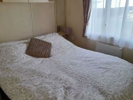 Rockley Park - Holiday Accommodation 21584 - Dorset - 1188050 - thumbnail photo 4