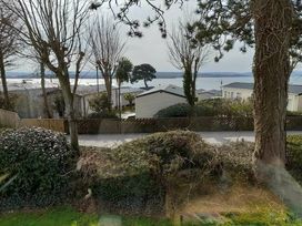 Rockley Park - Holiday Accommodation 21584 - Dorset - 1188050 - thumbnail photo 5