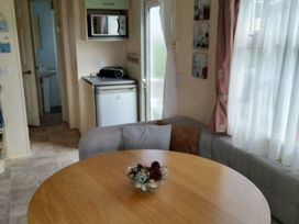 Rockley Park - Holiday Accommodation 21584 - Dorset - 1188050 - thumbnail photo 6