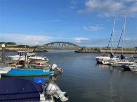 Rockley Park - Holiday Accommodation 21584 - Dorset - 1188050 - thumbnail photo 7