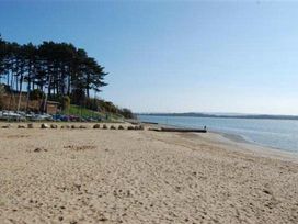 Rockley Park - Holiday Accommodation 21584 - Dorset - 1188050 - thumbnail photo 8