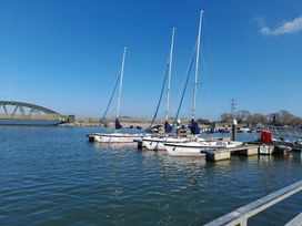 Rockley Park - Holiday Accommodation 21584 - Dorset - 1188050 - thumbnail photo 9