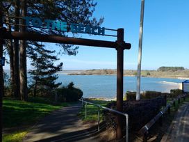Rockley Park - Holiday Accommodation 21584 - Dorset - 1188050 - thumbnail photo 11