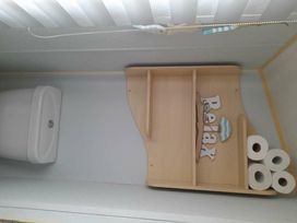 Rockley Park - Holiday Accommodation 21584 - Dorset - 1188050 - thumbnail photo 13