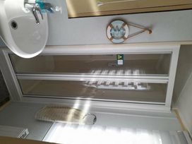 Rockley Park - Holiday Accommodation 21584 - Dorset - 1188050 - thumbnail photo 14