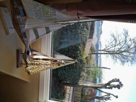 Rockley Park - Holiday Accommodation 21584 - Dorset - 1188050 - thumbnail photo 15