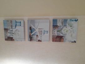 Rockley Park - Holiday Accommodation 21584 - Dorset - 1188050 - thumbnail photo 16