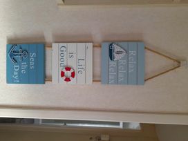 Rockley Park - Holiday Accommodation 21584 - Dorset - 1188050 - thumbnail photo 17