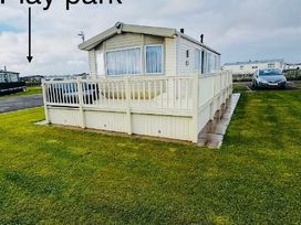 Golden Anchor Holiday Park - Holiday Accommodation 21585 - Lincolnshire - 1188051 - thumbnail photo 1