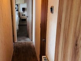 Golden Anchor Holiday Park - Holiday Accommodation 21585 - Lincolnshire - 1188051 - thumbnail photo 11