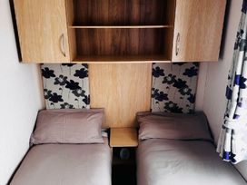 Golden Anchor Holiday Park - Holiday Accommodation 21585 - Lincolnshire - 1188051 - thumbnail photo 16