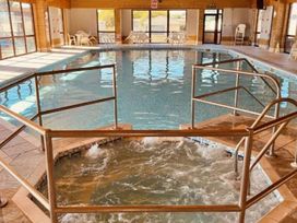 Riverside Caravan Centre - Holiday Accommodation 21587 - Kent & Sussex - 1188053 - thumbnail photo 5