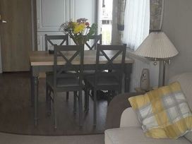 Kingfisher Caravan Park - Holiday Accommodation 21589 - Lincolnshire - 1188055 - thumbnail photo 2