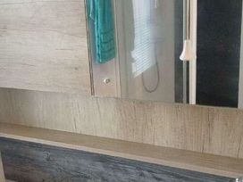 Kingfisher Caravan Park - Holiday Accommodation 21589 - Lincolnshire - 1188055 - thumbnail photo 5