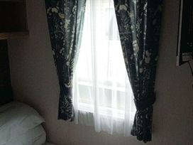 Kingfisher Caravan Park - Holiday Accommodation 21589 - Lincolnshire - 1188055 - thumbnail photo 11
