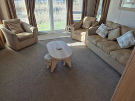 Grange Leisure Park - Holiday Accommodation 21590 - Lincolnshire - 1188056 - thumbnail photo 4