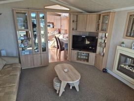 Grange Leisure Park - Holiday Accommodation 21590 - Lincolnshire - 1188056 - thumbnail photo 5