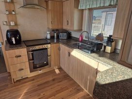 Grange Leisure Park - Holiday Accommodation 21590 - Lincolnshire - 1188056 - thumbnail photo 7
