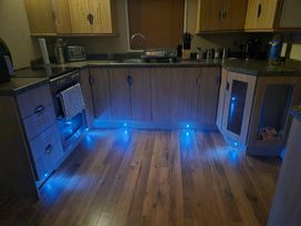 Grange Leisure Park - Holiday Accommodation 21590 - Lincolnshire - 1188056 - thumbnail photo 8