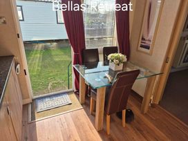 Grange Leisure Park - Holiday Accommodation 21590 - Lincolnshire - 1188056 - thumbnail photo 9