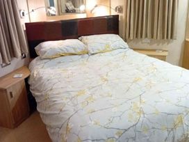 Grange Leisure Park - Holiday Accommodation 21590 - Lincolnshire - 1188056 - thumbnail photo 11