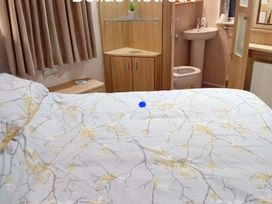 Grange Leisure Park - Holiday Accommodation 21590 - Lincolnshire - 1188056 - thumbnail photo 10
