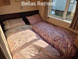 Grange Leisure Park - Holiday Accommodation 21590 - Lincolnshire - 1188056 - thumbnail photo 12