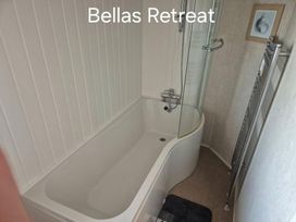 Grange Leisure Park - Holiday Accommodation 21590 - Lincolnshire - 1188056 - thumbnail photo 13