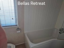 Grange Leisure Park - Holiday Accommodation 21590 - Lincolnshire - 1188056 - thumbnail photo 15