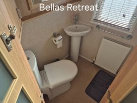 Grange Leisure Park - Holiday Accommodation 21590 - Lincolnshire - 1188056 - thumbnail photo 16