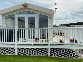 Eyemouth Holiday Park - Holiday Accommodation 21591 -  - 1188057 - thumbnail photo 1