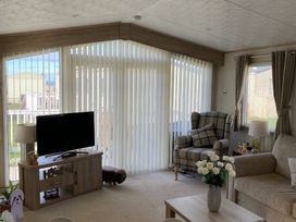 Eyemouth Holiday Park - Holiday Accommodation 21591 -  - 1188057 - thumbnail photo 2